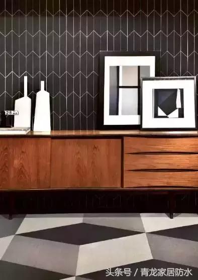 美缝剂如何搭配效果好,设计师美缝剂色彩搭配方法