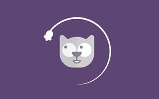 华为nova3e有什么功能,华为nova3e测评可以投屏