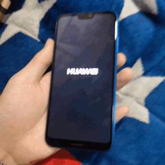 华为nova3e有什么功能,华为nova3e测评可以投屏