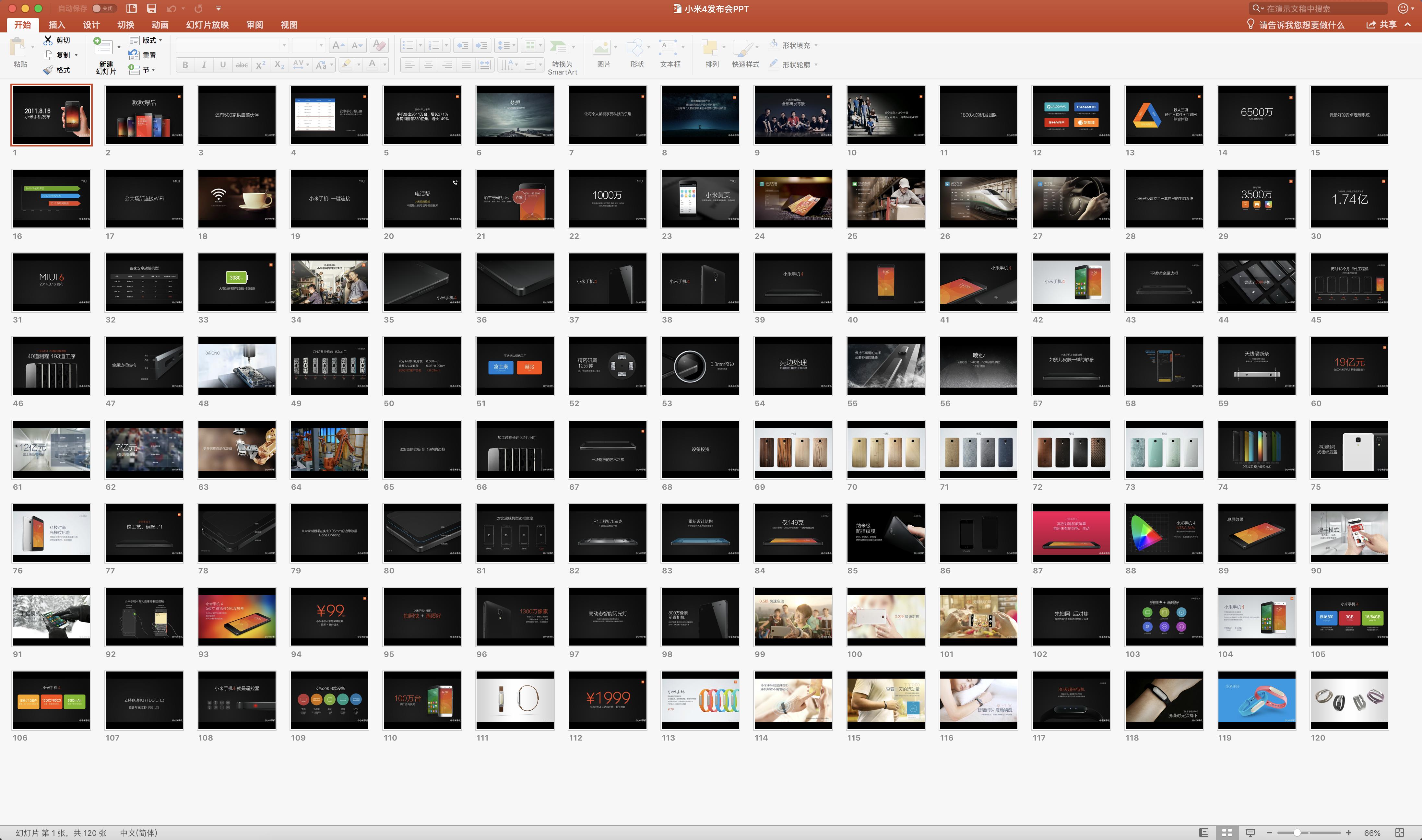 小米为发烧而生广告歌曲,小米为发烧而生广告视频