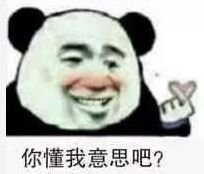 资生堂性价比护肤品,lamer护肤品属于什么档次