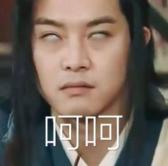 柜姐不会告诉你的大牌必买清单，全都在这里了！