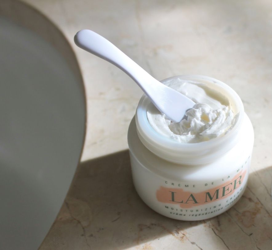 资生堂性价比护肤品,lamer护肤品属于什么档次