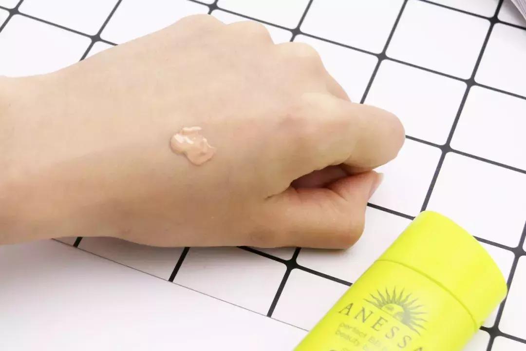 防晒好物分享平价推荐,防晒霜推荐娜扎