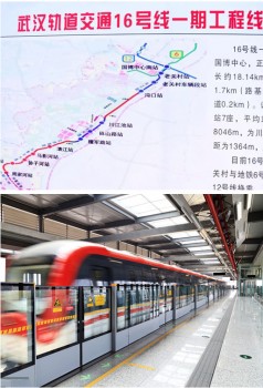 海伦小镇房价,海伦小镇房价有升值空间吗