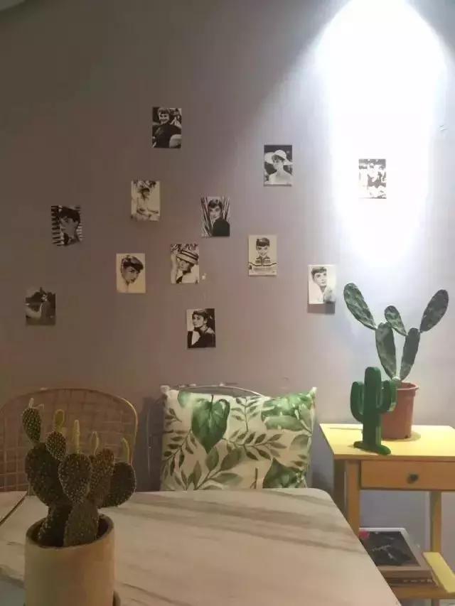 南宁最IN粉色网红店集合！全城的小仙女都来打卡了！