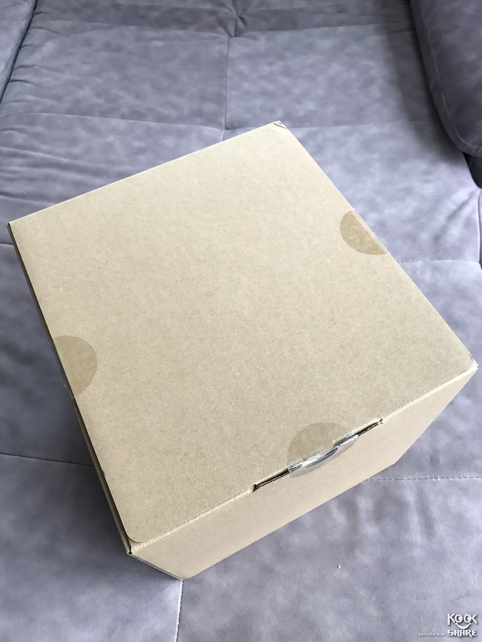 网件orbi路由测评,网件orbi怎么有线组网