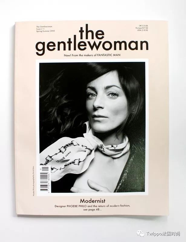 牛仔衣分男女吗,怎么分男女上衣区别图