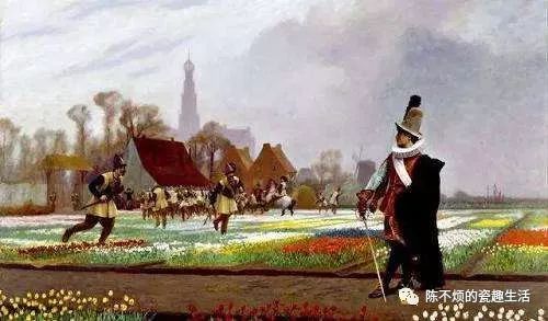 玩瓷记旅行茶具,玩瓷记