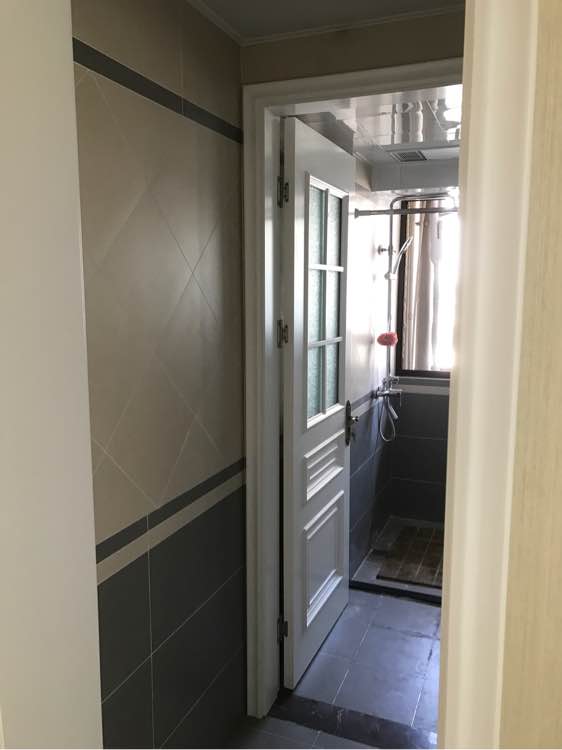 南京艾菲国际装修图片,南京艾菲国际的房子值不值得买