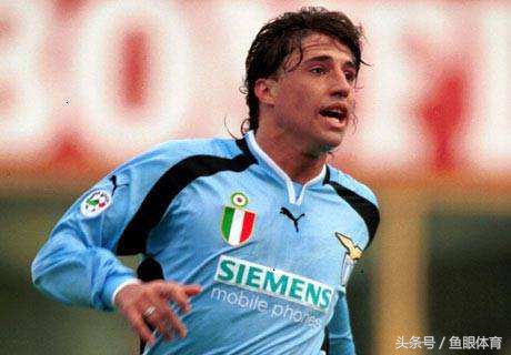 意甲的辉煌岁月,意甲崛起与没落