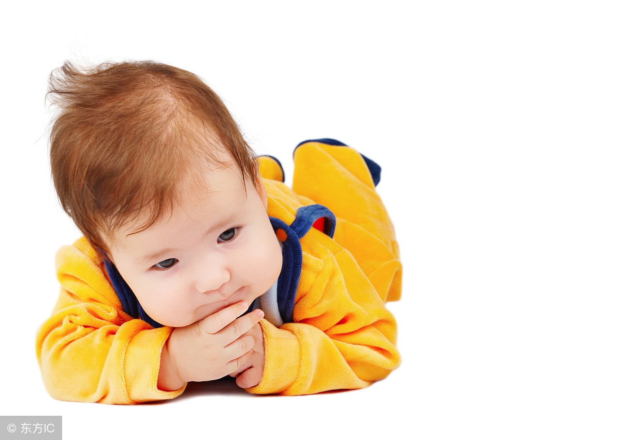 育儿日记内向宝宝,宝宝看到小鸡崽视频