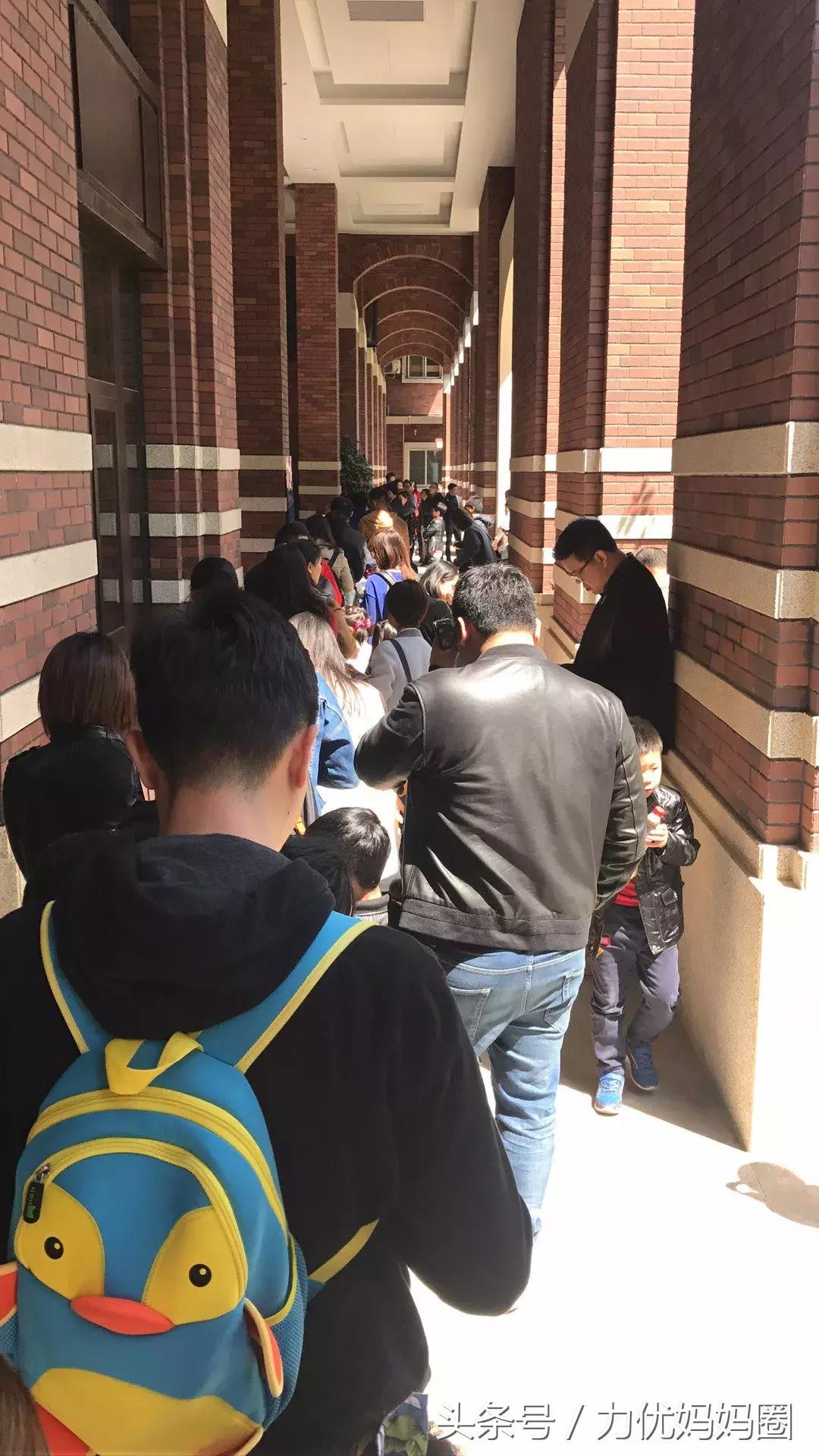 民办小学学校面试技巧,民办小学面试