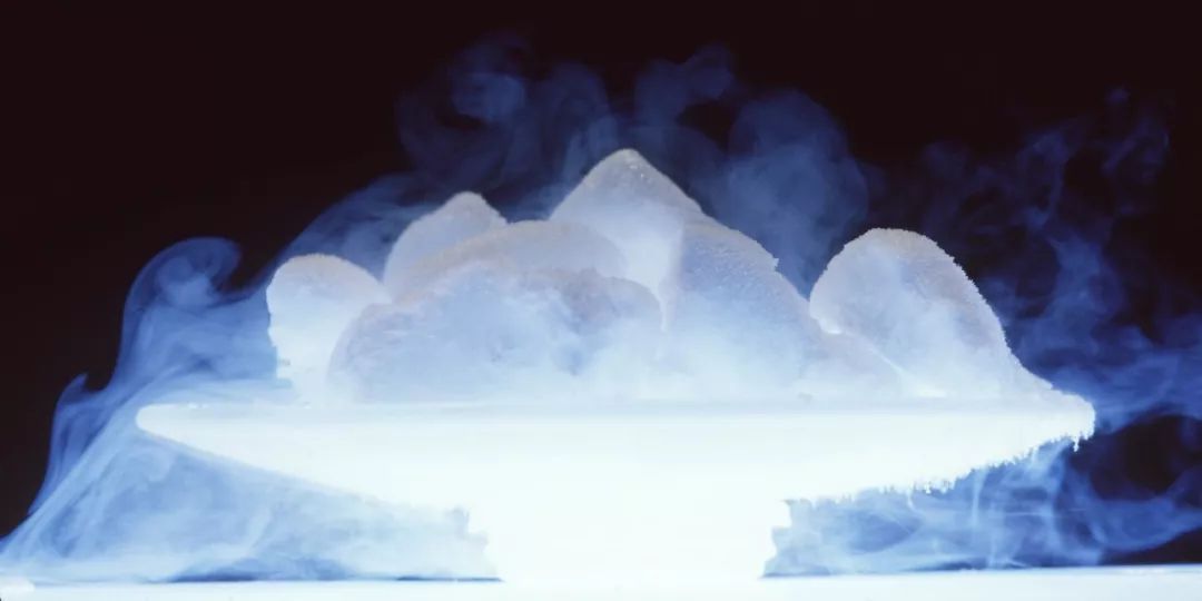 初三物理第15章知识点思维导图,初三物理电磁场的相关知识点