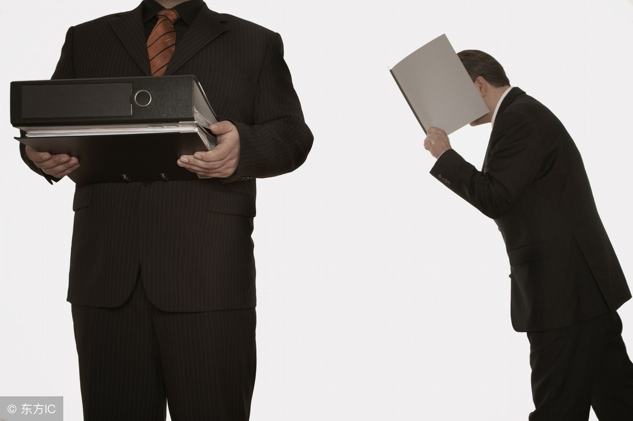 29号文件的下发，这下不少网贷平台要黄了，该何去何从