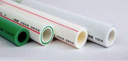 水电电线品牌十大排名一览表,最好的电线材料