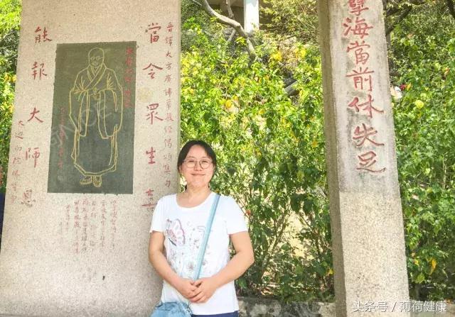 我减肥了50斤解读,用两天时间减掉26斤肥肉