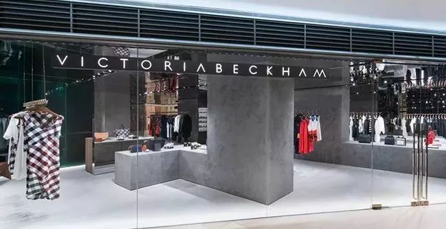 贝嫂的服装品牌亏损吗,贝嫂13年亏多少亿