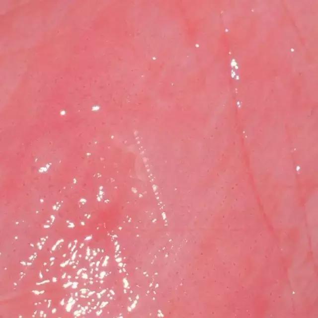 涂这些口红，不显白才怪！