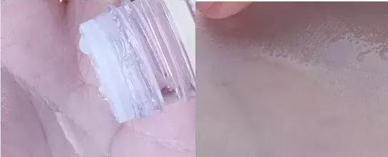 推荐几款好用的平价水乳,夏天水乳套装排行榜前十名平价