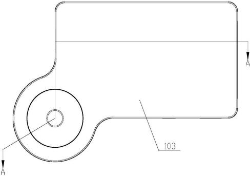 太阳能充电宝可以用手电筒充电吗,专利太阳能磁吸充电宝