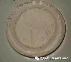 明代瓷器最新价格,明代瓷器真品