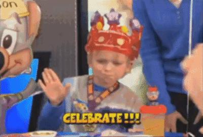 学长学姐哭着告诉你，在英国读大学是种怎样的体验！