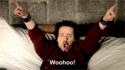 学长学姐哭着告诉你，在英国读大学是种怎样的体验！