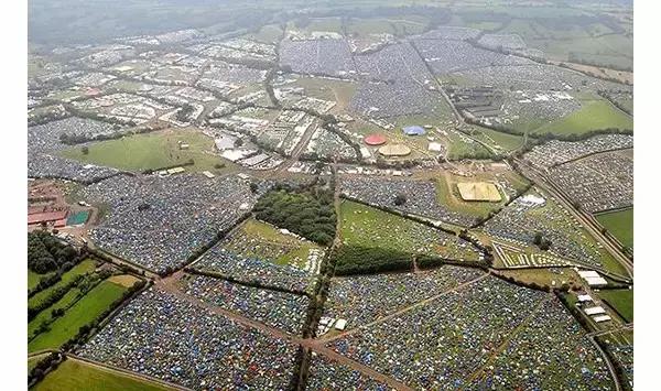 关于英国的一些知识,关于英国你知道些什么