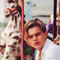 莱昂纳多迪卡普里奥所有电影,莱昂纳多迪卡普里奥经典电影