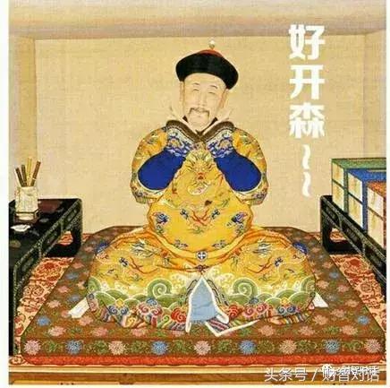 “姜还是老的辣”，看老字号玩转新零售，年轻人都直呼脑洞太大