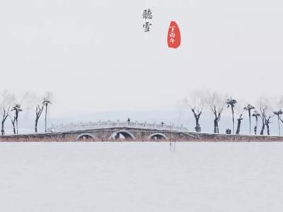 武汉外语外事职业学院什么样,武汉外语外事职业学院周围环境