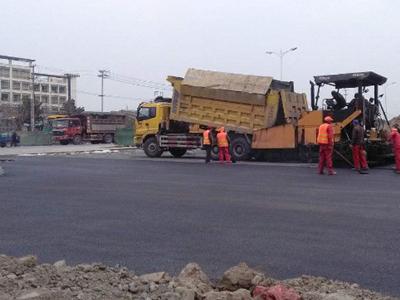 武汉外语外事职业学院周围环境,武汉外语外事职业学院等你来