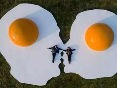 武汉外语外事职业学院周围环境,武汉外语外事职业学院等你来