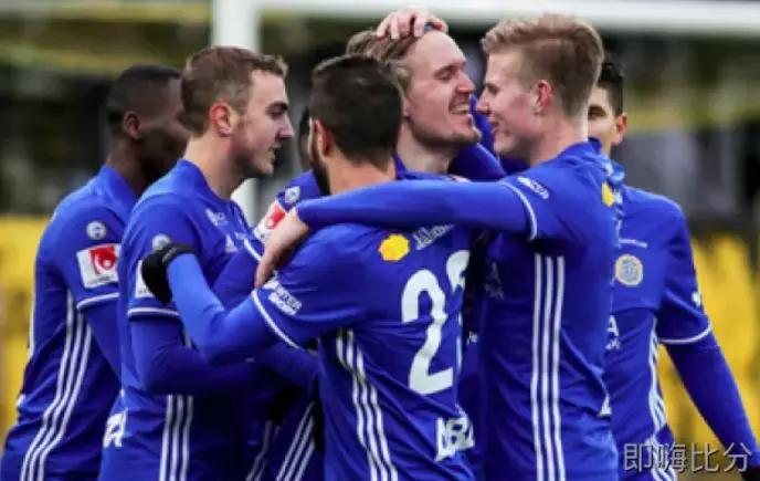 即嗨比分直播,即嗨比分怎么看不了了