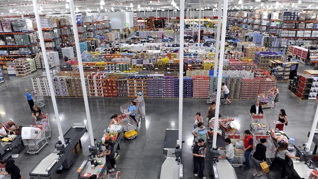 横扫各大购物节,各国购物最便宜的地方