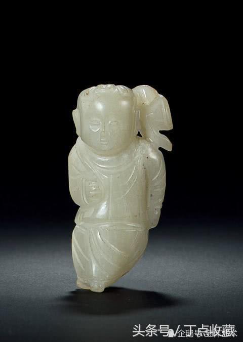 中国历代著名玉器列表,中国古代精品玉器图片欣赏