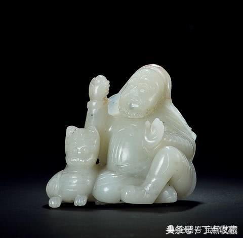 中国历代著名玉器列表,中国古代精品玉器图片欣赏