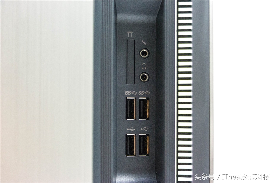 联想天逸510pro优缺点,联想天逸510pro与天逸510s对比