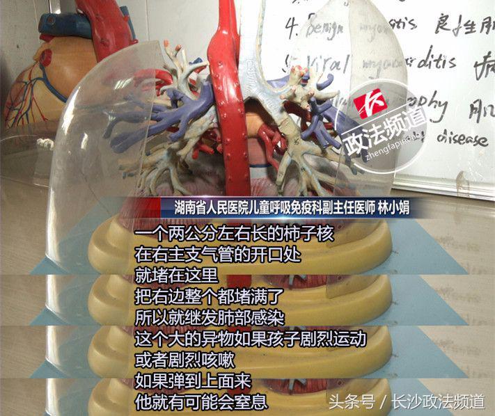 12岁男孩吃得很多体重突然下降,12岁男孩突然体重下降而且发热