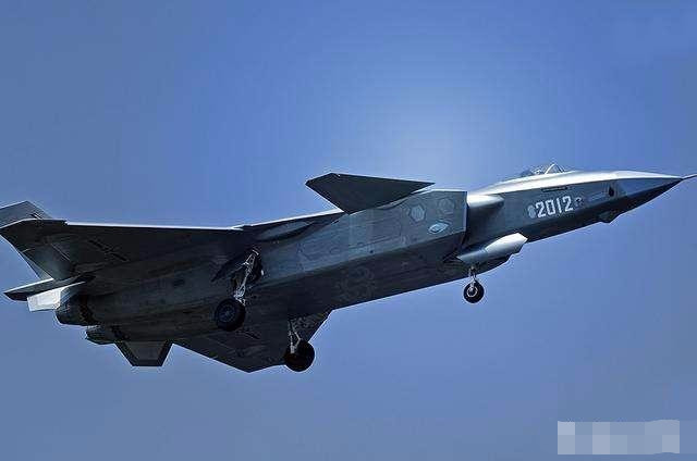 成飞沈飞哈飞西飞陕飞都研究什么,成飞西飞沈飞昌飞区别