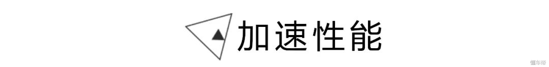 1.5t宏光,1.5t五菱宏光plus测评