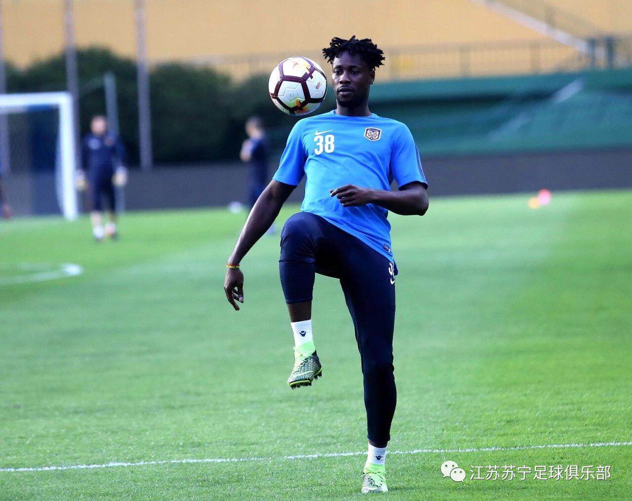 寻找球帝的图片,寻找懂球帝