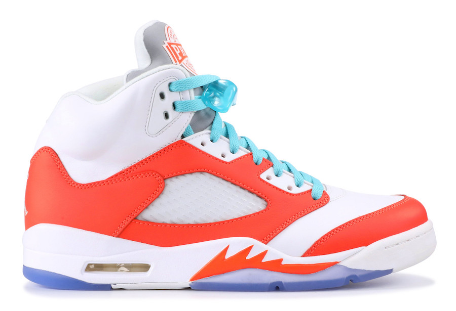 安东尼球员版球衣,安东尼jordan球衣