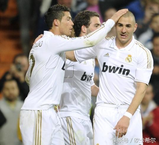 最强msn组合有谁,最强msn阵容