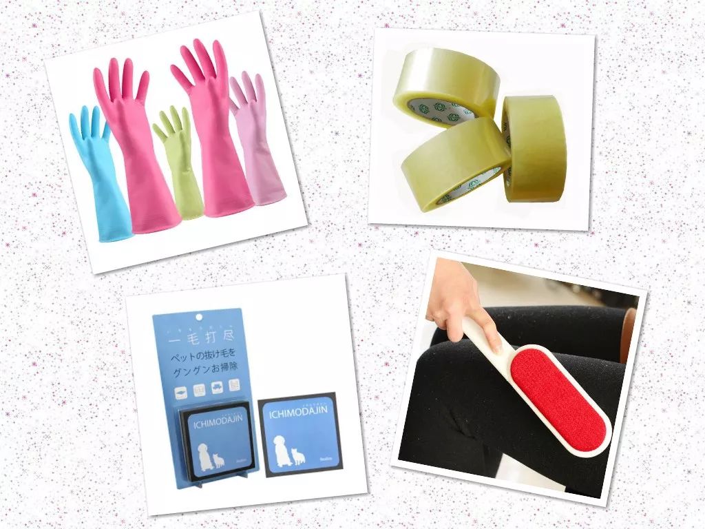 猫头秃了一块毛是怎么回事,为什么猫一直掉毛还不秃