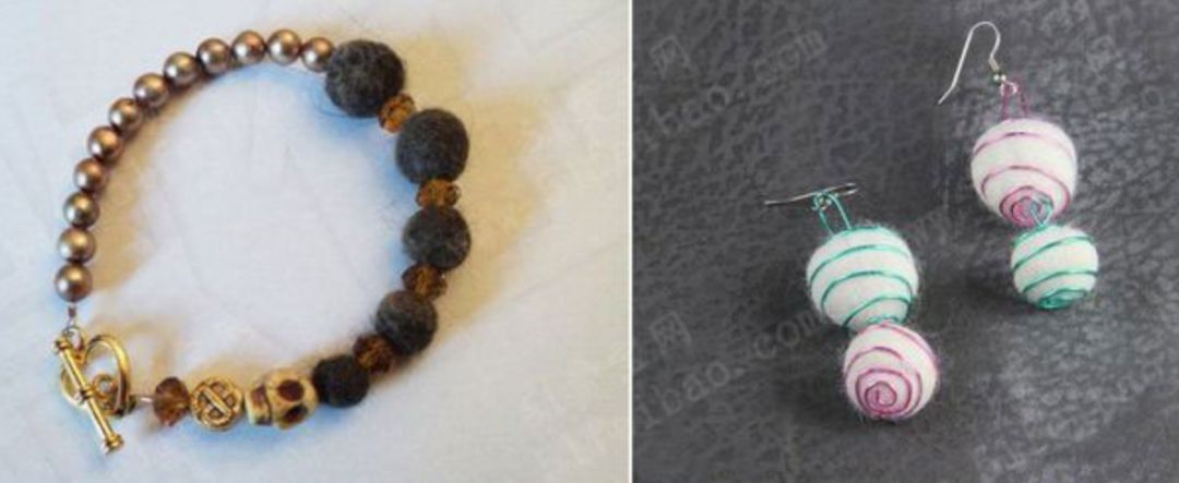 猫头秃了一块毛是怎么回事,为什么猫一直掉毛还不秃