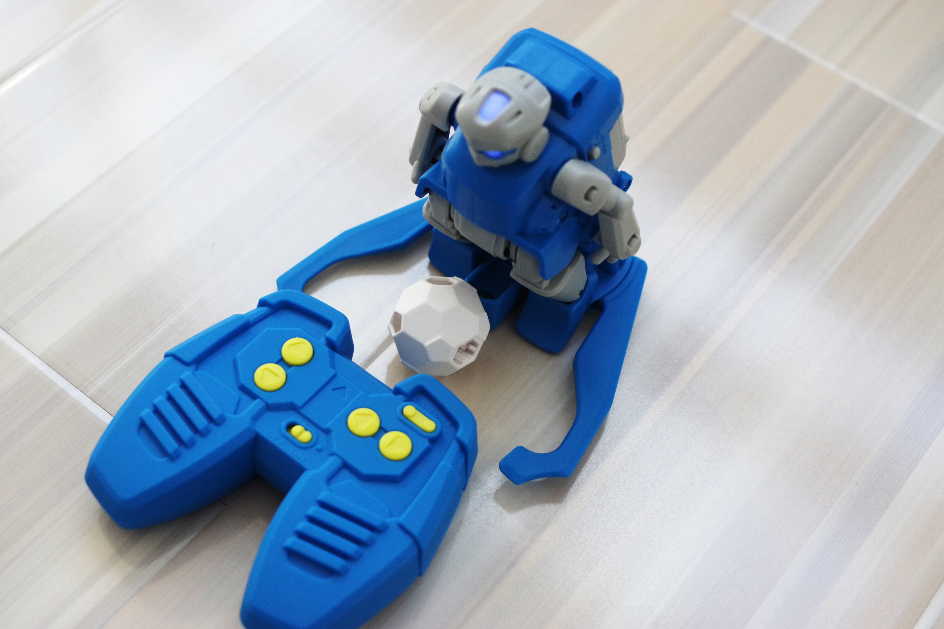 米家有品众筹,米家智能有品直播