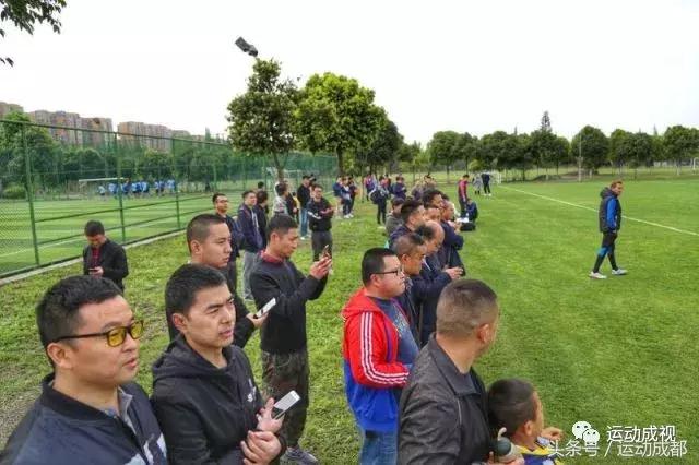 成都兴城第二阶段比赛赛程,成都兴城2019中乙比赛视频