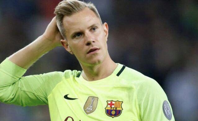 世界十大门将排行,世界现任十大门将排行榜